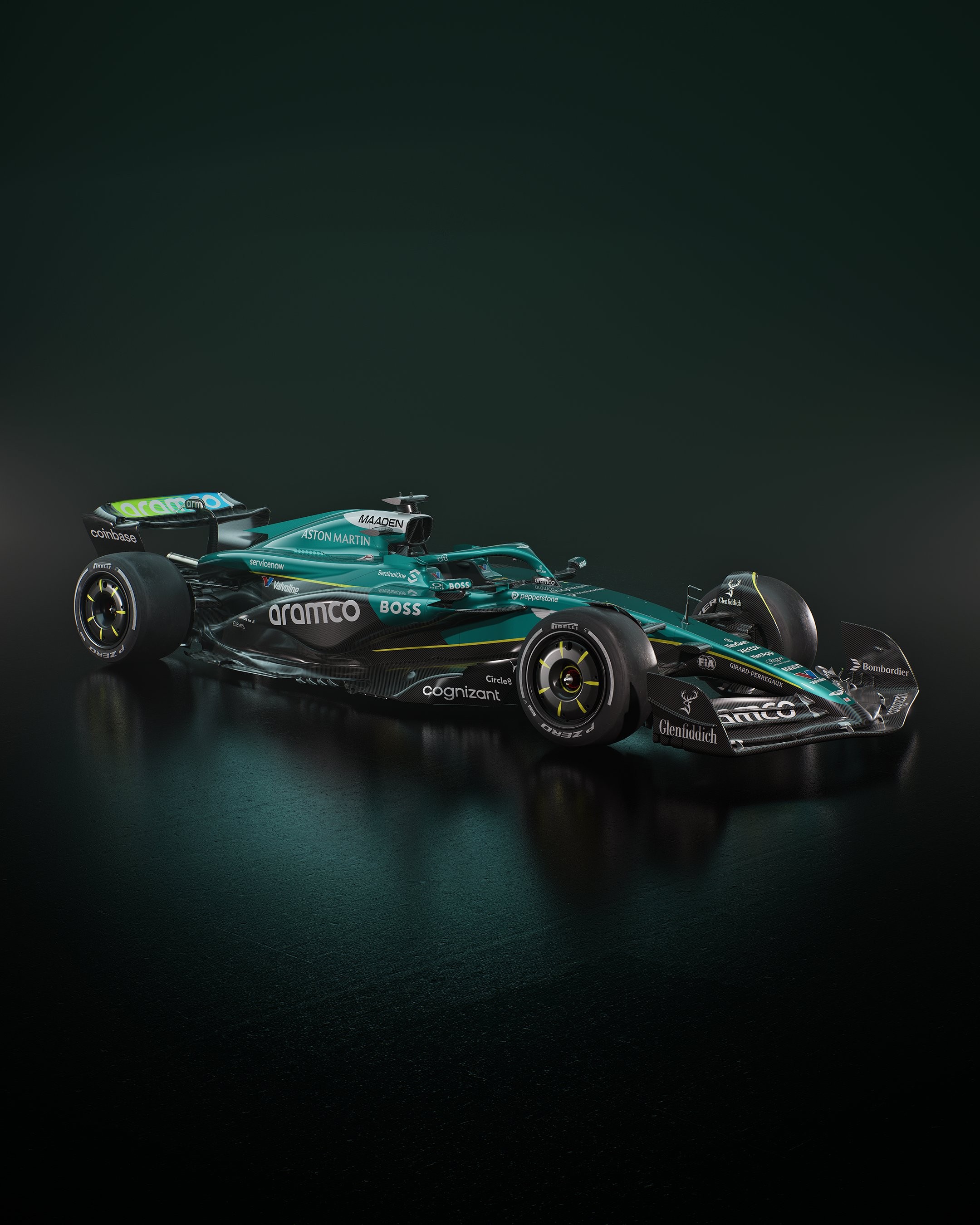 F1车队对阵詹姆斯展开拉锯大战，最终险胜对手